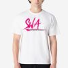 Hammer Heavyweight Tee Thumbnail