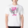 Hammer Heavyweight Tee Thumbnail
