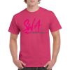 HeavyCotton™ Tee (Same Day) Thumbnail