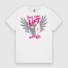 HeavyCotton™ Tee Thumbnail