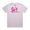 Men's Heavy Tee (Same Day) Thumbnail
