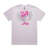 Men's Heavy Tee (Same Day) Thumbnail
