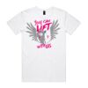 Mens Staple Tee Thumbnail