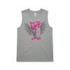 Women's Upside Tank Thumbnail
