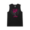 Women's Upside Tank Thumbnail