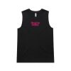 Women's Upside Tank Thumbnail